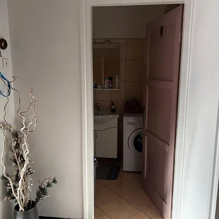Appartement Lori Zadar